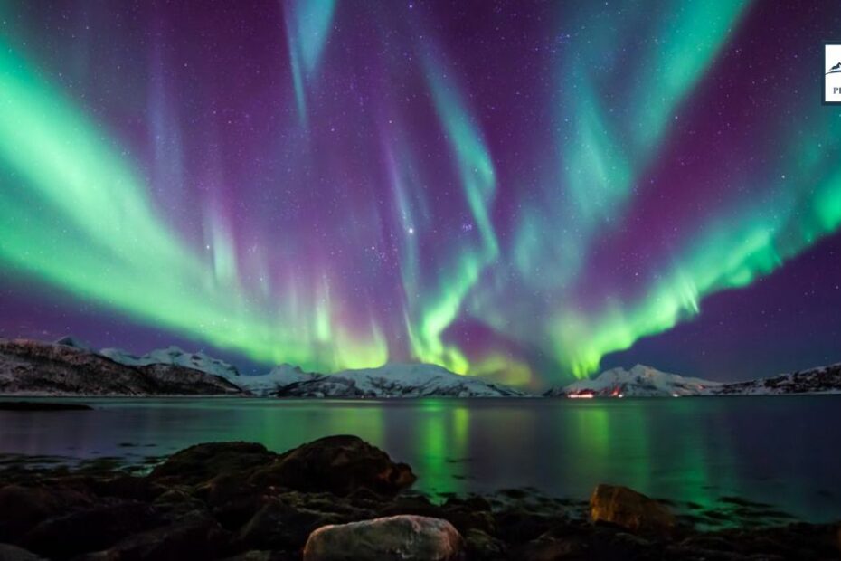 Northern Lights