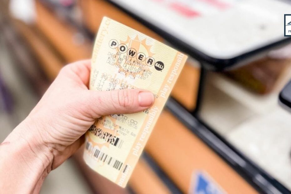 Powerball