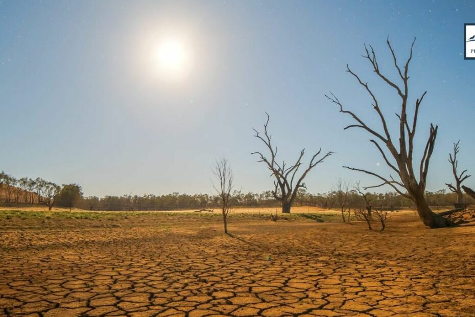 La Niña 2025
