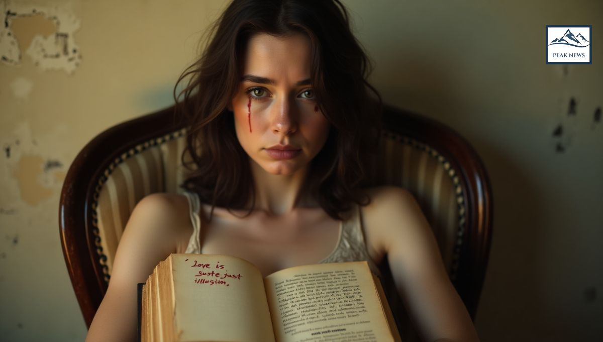 3 Zodiac Signs That Often Pull Away When Love Gets Deep