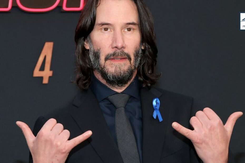 2025 Tony Awards