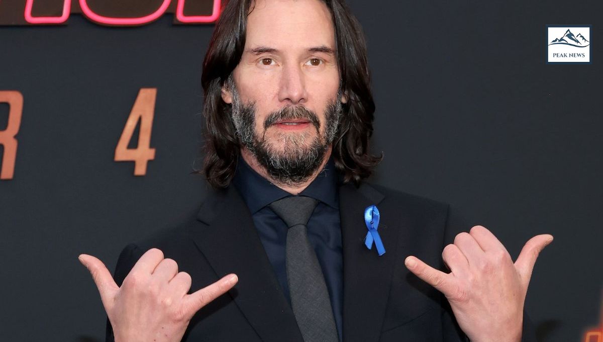 2025 Tony Awards