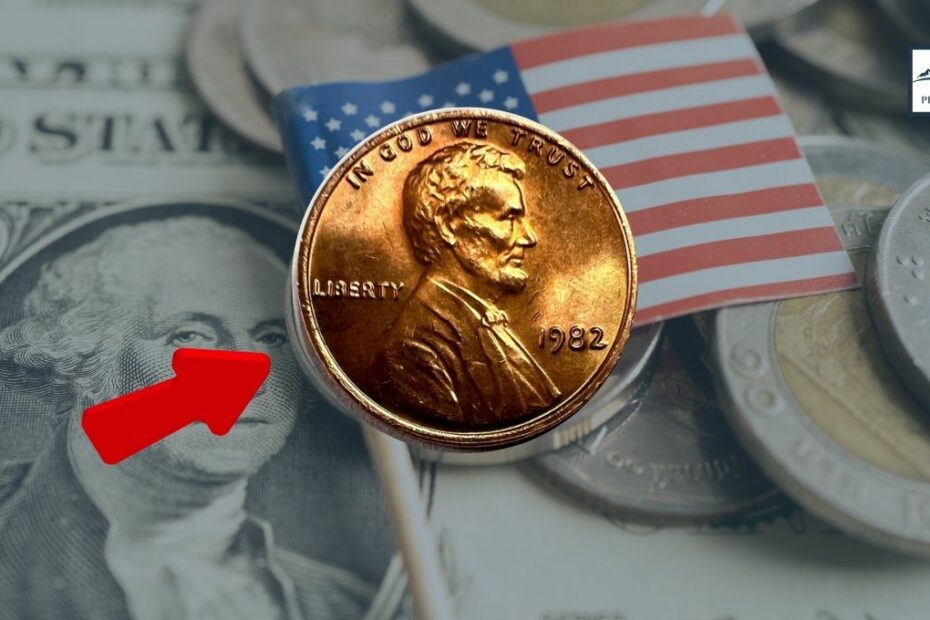 Pennies