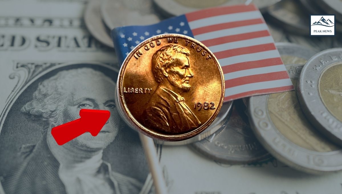Pennies