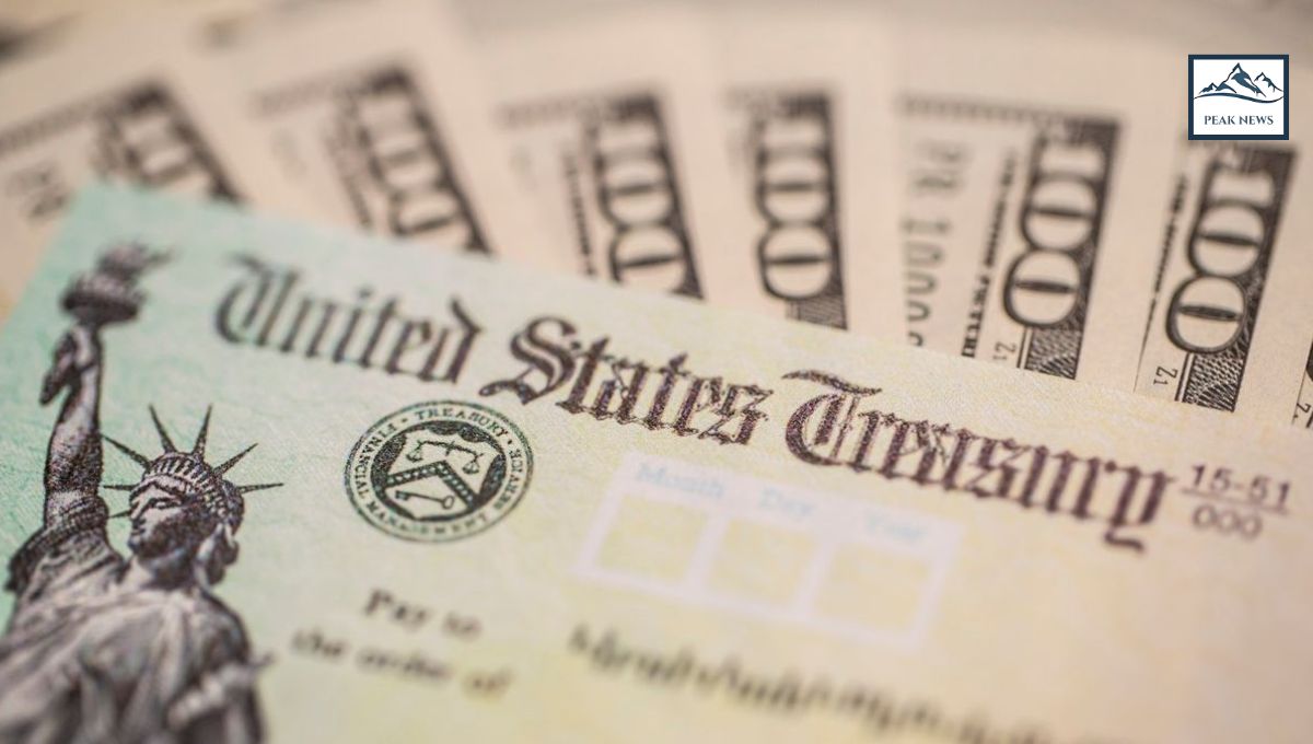 IRS 2025 Updates