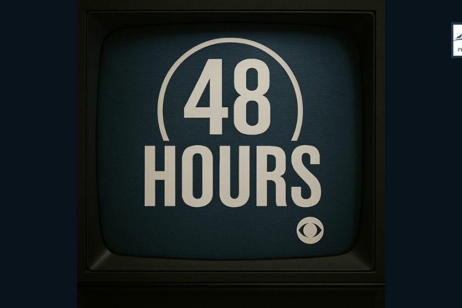 48 Hours Show