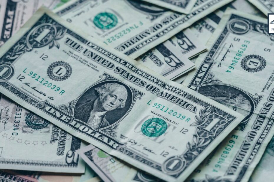 A SuperLotto Plus player in California wins $30,682 in the June 7 draw, just missing the jackpot. Next grand prize climbs to $15 million—are you the next winner?