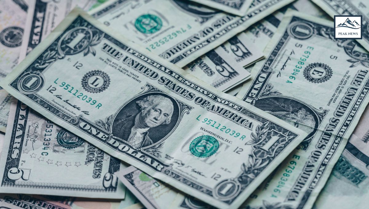 A SuperLotto Plus player in California wins $30,682 in the June 7 draw, just missing the jackpot. Next grand prize climbs to $15 million—are you the next winner?