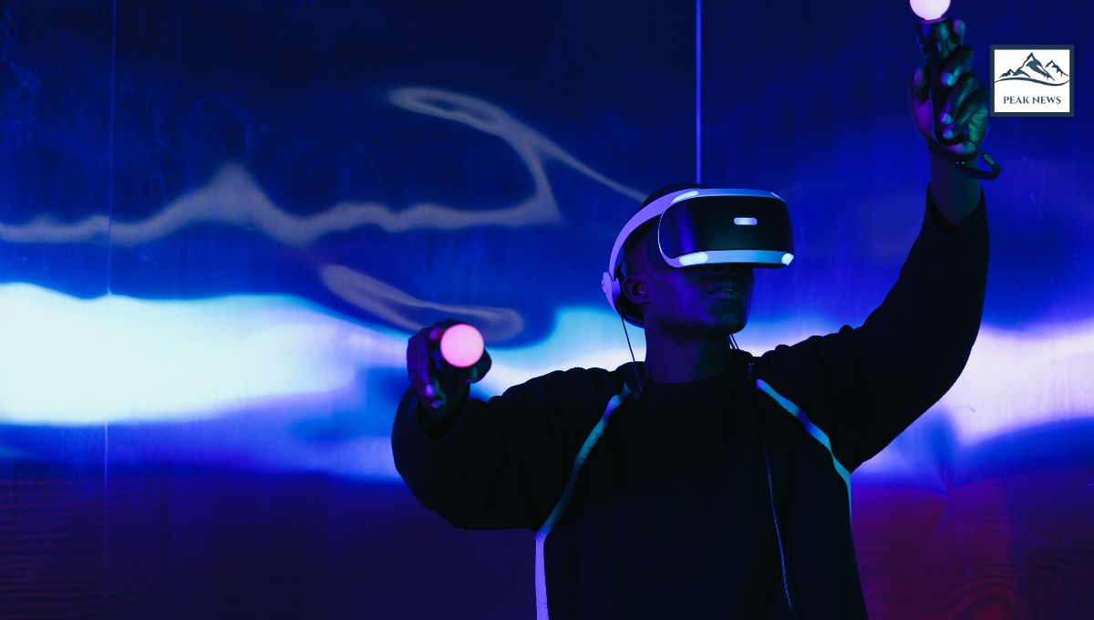 5 Zodiac Signs That Are Secret Tech Geeks