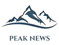 Peak News